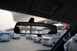 东风小康D71 PLUS&nbsp;载货车驾驶室                                               图片