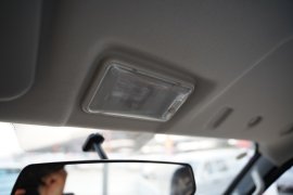 东风小康D71 PLUS&nbsp;载货车驾驶室                                               图片