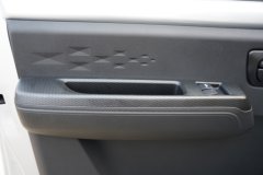 东风小康 D71PLUS LV1 1.6L 122马力 汽油 3.7米单排栏板微卡(国六)(DXK1031TC7HL) 东风小康 D71PLUS LV1 1.6L 122马力 汽油 3.7米单排栏板微卡(国六)(DXK1031TC7HL)