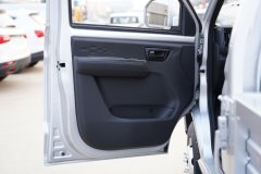 东风小康 D71PLUS LV1 1.6L 122马力 汽油 3.7米单排栏板微卡(国六)(DXK1031TC7HL) 东风小康 D71PLUS LV1 1.6L 122马力 汽油 3.7米单排栏板微卡(国六)(DXK1031TC7HL)