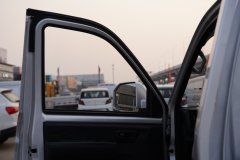 东风小康 D71PLUS LV1 1.6L 122马力 汽油 3.7米单排栏板微卡(国六)(DXK1031TC7HL) 东风小康 D71PLUS LV1 1.6L 122马力 汽油 3.7米单排栏板微卡(国六)(DXK1031TC7HL)