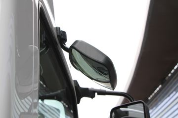 �������� ����L2 4.5T 4.165�׵��Ŵ��綯��ʽ�Ῠ(LZ5040XXYL2AZBEV121)89.12kWhͼƬ