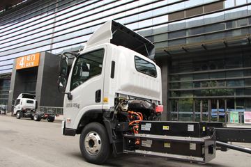 �������� ����L2 4.5T 4.165�׵��Ŵ��綯��ʽ�Ῠ(LZ5040XXYL2AZBEV121)89.12kWhͼƬ