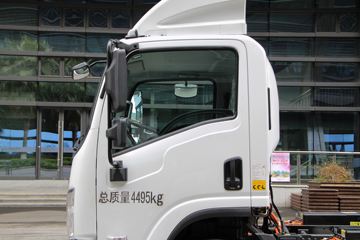 �������� ����L2 4.5T 4.165�׵��Ŵ��綯��ʽ�Ῠ(LZ5040XXYL2AZBEV121)89.12kWhͼƬ