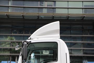 �������� ����L2 4.5T 4.165�׵��Ŵ��綯��ʽ�Ῠ(LZ5040XXYL2AZBEV121)89.12kWhͼƬ