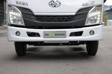 �������� ����L2 4.5T 4.165�׵��Ŵ��綯��ʽ�Ῠ(LZ5040XXYL2AZBEV121)89.12kWhͼƬ