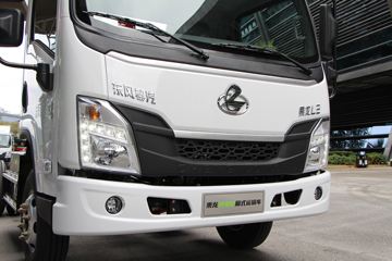 �������� ����L2 4.5T 4.165�׵��Ŵ��綯��ʽ�Ῠ(LZ5040XXYL2AZBEV121)89.12kWhͼƬ