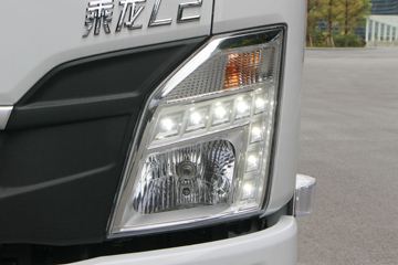 �������� ����L2 4.5T 4.165�׵��Ŵ��綯��ʽ�Ῠ(LZ5040XXYL2AZBEV121)89.12kWhͼƬ