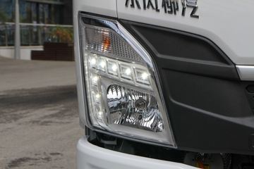 �������� ����L2 4.5T 4.165�׵��Ŵ��綯��ʽ�Ῠ(LZ5040XXYL2AZBEV121)89.12kWhͼƬ