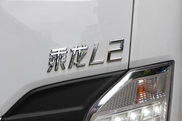 �������� ����L2 4.5T 4.165�׵��Ŵ��綯��ʽ�Ῠ(LZ5040XXYL2AZBEV121)89.12kWhͼƬ