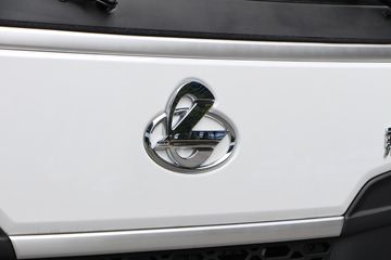 �������� ����L2 4.5T 4.165�׵��Ŵ��綯��ʽ�Ῠ(LZ5040XXYL2AZBEV121)89.12kWhͼƬ