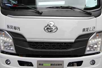 �������� ����L2 4.5T 4.165�׵��Ŵ��綯��ʽ�Ῠ(LZ5040XXYL2AZBEV121)89.12kWhͼƬ