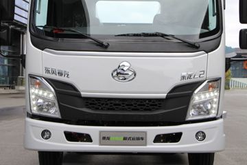 �������� ����L2 4.5T 4.165�׵��Ŵ��綯��ʽ�Ῠ(LZ5040XXYL2AZBEV121)89.12kWhͼƬ