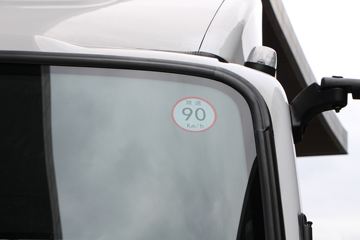 �������� ����L2 4.5T 4.165�׵��Ŵ��綯��ʽ�Ῠ(LZ5040XXYL2AZBEV121)89.12kWhͼƬ