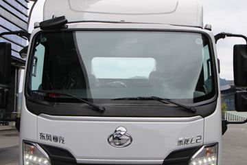 �������� ����L2 4.5T 4.165�׵��Ŵ��綯��ʽ�Ῠ(LZ5040XXYL2AZBEV121)89.12kWhͼƬ