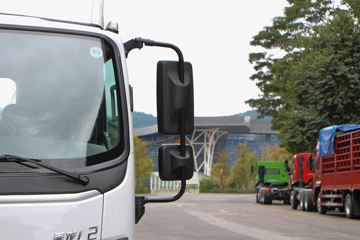 �������� ����L2 4.5T 4.165�׵��Ŵ��綯��ʽ�Ῠ(LZ5040XXYL2AZBEV121)89.12kWhͼƬ