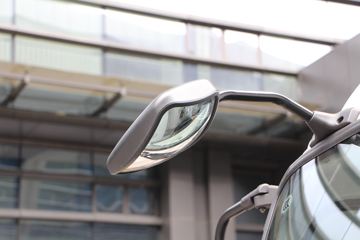 �������� ����L2 4.5T 4.165�׵��Ŵ��綯��ʽ�Ῠ(LZ5040XXYL2AZBEV121)89.12kWhͼƬ