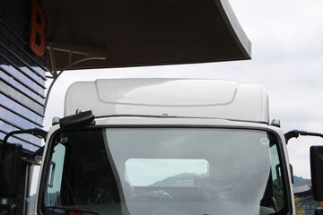 �������� ����L2 4.5T 4.165�׵��Ŵ��綯��ʽ�Ῠ(LZ5040XXYL2AZBEV121)89.12kWhͼƬ