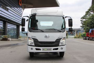 �������� ����L2 4.5T 4.165�׵��Ŵ��綯��ʽ�Ῠ(LZ5040XXYL2AZBEV121)89.12kWhͼƬ