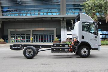 �������� ����L2 4.5T 4.165�׵��Ŵ��綯��ʽ�Ῠ(LZ5040XXYL2AZBEV121)89.12kWhͼƬ