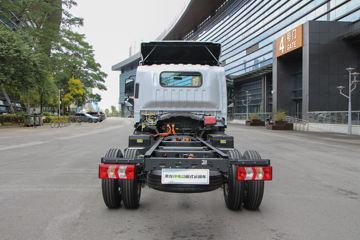 �������� ����L2 4.5T 4.165�׵��Ŵ��綯��ʽ�Ῠ(LZ5040XXYL2AZBEV121)89.12kWhͼƬ