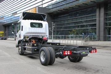 �������� ����L2 4.5T 4.165�׵��Ŵ��綯��ʽ�Ῠ(LZ5040XXYL2AZBEV121)89.12kWhͼƬ