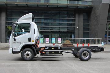 �������� ����L2 4.5T 4.165�׵��Ŵ��綯��ʽ�Ῠ(LZ5040XXYL2AZBEV121)89.12kWhͼƬ