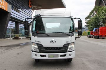 �������� ����L2 4.5T 4.165�׵��Ŵ��綯��ʽ�Ῠ(LZ5040XXYL2AZBEV121)89.12kWhͼƬ