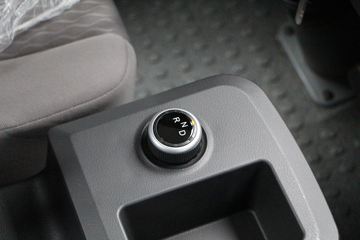 �������� ����L2 4.5T 4.165�׵��Ŵ��綯��ʽ�Ῠ(LZ5040XXYL2AZBEV121)89.12kWhͼƬ