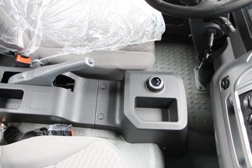 �������� ����L2 4.5T 4.165�׵��Ŵ��綯��ʽ�Ῠ(LZ5040XXYL2AZBEV121)89.12kWhͼƬ