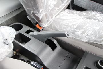 �������� ����L2 4.5T 4.165�׵��Ŵ��綯��ʽ�Ῠ(LZ5040XXYL2AZBEV121)89.12kWhͼƬ