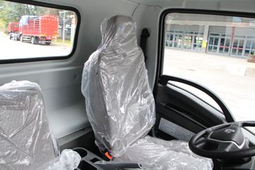 �������� ����L2 4.5T 4.165�׵��Ŵ��綯��ʽ�Ῠ(LZ5040XXYL2AZBEV121)89.12kWhͼƬ