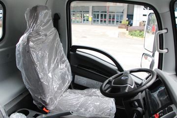 �������� ����L2 4.5T 4.165�׵��Ŵ��綯��ʽ�Ῠ(LZ5040XXYL2AZBEV121)89.12kWhͼƬ