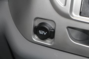 �������� ����L2 4.5T 4.165�׵��Ŵ��綯��ʽ�Ῠ(LZ5040XXYL2AZBEV121)89.12kWhͼƬ