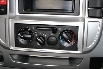 �������� ����L2 4.5T 4.165�׵��Ŵ��綯��ʽ�Ῠ(LZ5040XXYL2AZBEV121)89.12kWhͼƬ