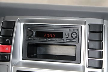 �������� ����L2 4.5T 4.165�׵��Ŵ��綯��ʽ�Ῠ(LZ5040XXYL2AZBEV121)89.12kWhͼƬ