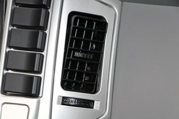 �������� ����L2 4.5T 4.165�׵��Ŵ��綯��ʽ�Ῠ(LZ5040XXYL2AZBEV121)89.12kWhͼƬ