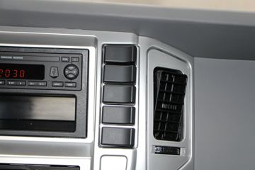 �������� ����L2 4.5T 4.165�׵��Ŵ��綯��ʽ�Ῠ(LZ5040XXYL2AZBEV121)89.12kWhͼƬ