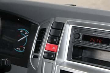 �������� ����L2 4.5T 4.165�׵��Ŵ��綯��ʽ�Ῠ(LZ5040XXYL2AZBEV121)89.12kWhͼƬ