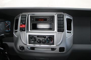 �������� ����L2 4.5T 4.165�׵��Ŵ��綯��ʽ�Ῠ(LZ5040XXYL2AZBEV121)89.12kWhͼƬ