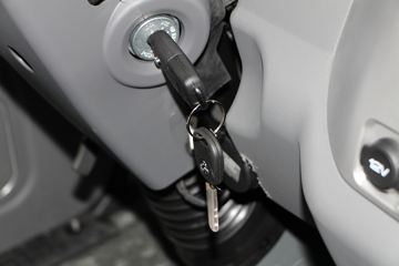 �������� ����L2 4.5T 4.165�׵��Ŵ��綯��ʽ�Ῠ(LZ5040XXYL2AZBEV121)89.12kWhͼƬ