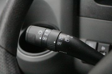 �������� ����L2 4.5T 4.165�׵��Ŵ��綯��ʽ�Ῠ(LZ5040XXYL2AZBEV121)89.12kWhͼƬ