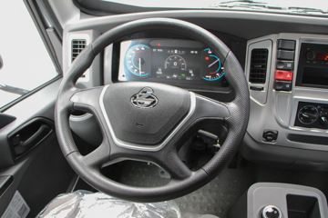 �������� ����L2 4.5T 4.165�׵��Ŵ��綯��ʽ�Ῠ(LZ5040XXYL2AZBEV121)89.12kWhͼƬ