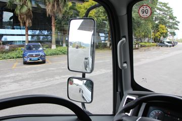 �������� ����L2 4.5T 4.165�׵��Ŵ��綯��ʽ�Ῠ(LZ5040XXYL2AZBEV121)89.12kWhͼƬ