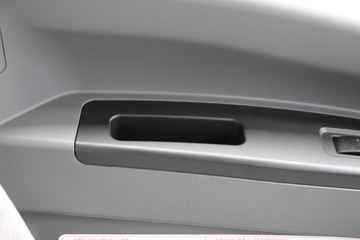 �������� ����L2 4.5T 4.165�׵��Ŵ��綯��ʽ�Ῠ(LZ5040XXYL2AZBEV121)89.12kWhͼƬ