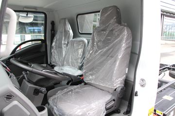 �������� ����L2 4.5T 4.165�׵��Ŵ��綯��ʽ�Ῠ(LZ5040XXYL2AZBEV121)89.12kWhͼƬ