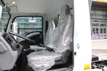 �������� ����L2 4.5T 4.165�׵��Ŵ��綯��ʽ�Ῠ(LZ5040XXYL2AZBEV121)89.12kWhͼƬ