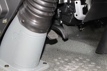 �������� ����L2 4.5T 4.165�׵��Ŵ��綯��ʽ�Ῠ(LZ5040XXYL2AZBEV121)89.12kWhͼƬ