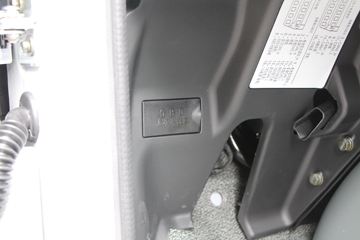 �������� ����L2 4.5T 4.165�׵��Ŵ��綯��ʽ�Ῠ(LZ5040XXYL2AZBEV121)89.12kWhͼƬ