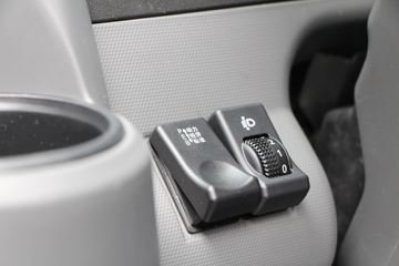 �������� ����L2 4.5T 4.165�׵��Ŵ��綯��ʽ�Ῠ(LZ5040XXYL2AZBEV121)89.12kWhͼƬ